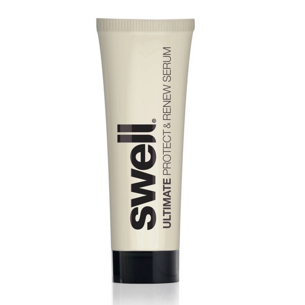 Swell Ultimate Protect & Renew Serum